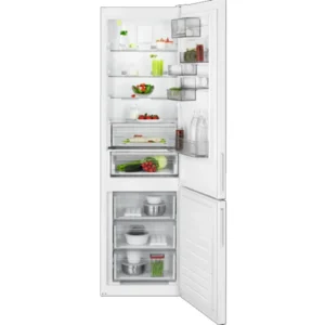 COMBINADO AEG - RCB 636E5 MW