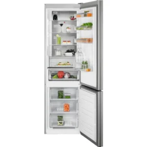 COMBINADO AEG - RCB 736E4 ML