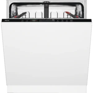 MÁQUINA DE LAVAR LOUÇA AEG - FSE63307P