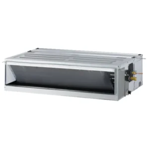 AR CONDICIONADO UNIDADE INTERIOR LG - UM42F