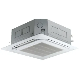 AR CONDICIONADO UNIDADE INTERIOR LG - UT60F.NA0