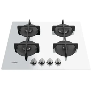 PLACA INDESIT - ING 61T/WH1