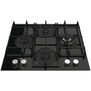 PLACA HOTPOINT - HAGS 62F/BK