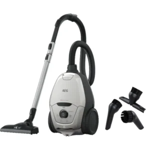 ASPIRADOR AEG - VX82-1-2MG