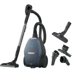 ASPIRADOR AEG - VX82-1-5DB
