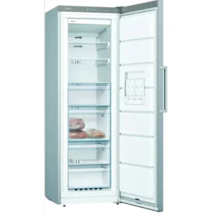 ARCA VERTICAL BOSCH - GSN33VLEP -