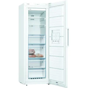 ARCA VERTICAL BOSCH - GSN33VWEP -