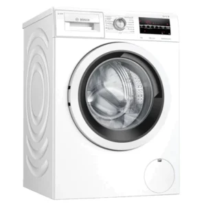 MÁQUINA DE LAVAR ROUPA BOSCH - WAU24S42ES -