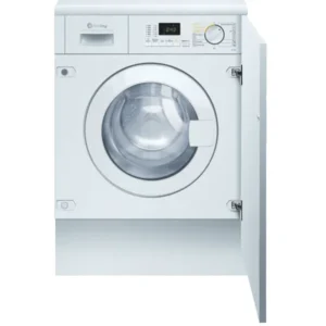 MÁQUINA DE LAVAR E SECAR ROUPA BALAY - 3TW773B -
