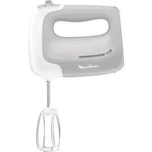 BATEDEIRA MOULINEX PREP´MIX - HM450B10