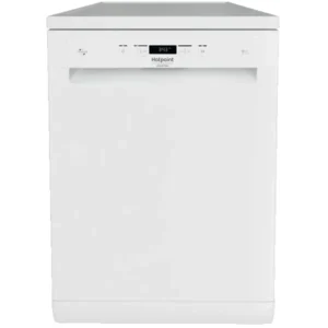 MÁQUINA DE LAVAR LOUÇA HOTPOINT - HFC 3C41 CW