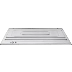 CHAPA DE ISOLAMENTO P/ MONTAGEM SOB BANCADA BOSCH - WMZ20430 -