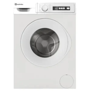 MÁQUINA DE LAVAR ROUPA MEIRELES - MLR 1061 W