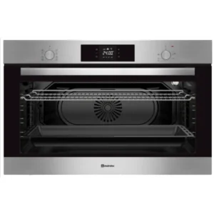 FORNO MEIRELES - MF 4908 X - 90CM