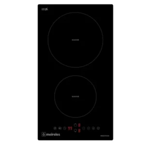 PLACA MEIRELES - MI 1302