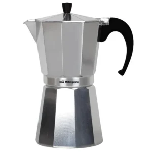 CAFETEIRA ORBEGOZO - KF 200 A