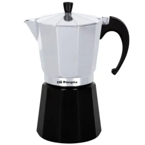 CAFETEIRA ORBEGOZO - KFM 130