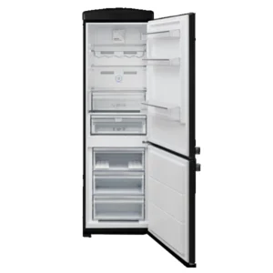 COMBINADO MEIRELES - MFC 366 BL