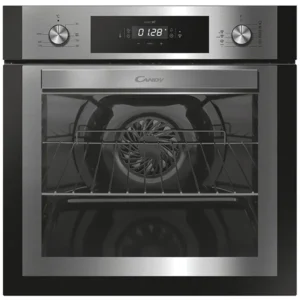 FORNO CANDY - FCNE 625X WIFI