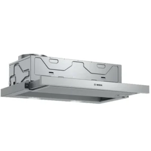 EXAUSTOR BOSCH - DFM064W54 -