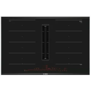 PLACA BOSCH - PXX875D67E -