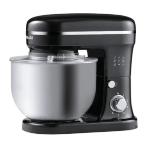 ROBOT COZINHA FLAMA - 1462 FL