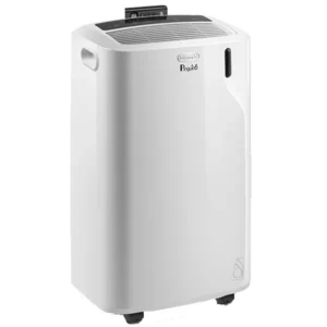 AR CONDICIONADO DELONGHI - PAC EM82K