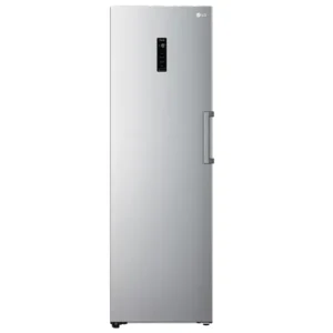 ARCA VERTICAL LG - GFE 41 PZGSZ