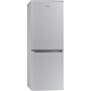 COMBINADO CANDY - CHCS 514 EX