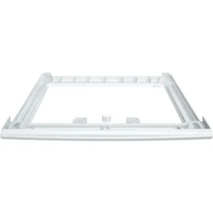 KIT MONTAGEM COLUNA BRANCO S/ MESA EXTRAÍVEL BOSCH - WTZ27410 -