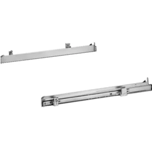 RAILE TELESCÓPICO INDEPENDENTE BOSCH - HEZ538000 -