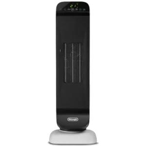 AQUECEDOR CERÂMICA DELONGHI - HFX 25S20 - 2000W