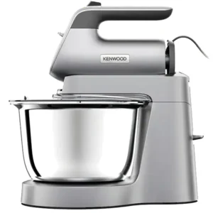 BATEDEIRA KENWOOD - HMP54.000SI