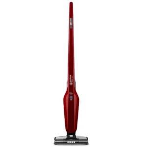 ASPIRADOR VERTICAL NILFISK - EASY 36V RED ACC - 128390011