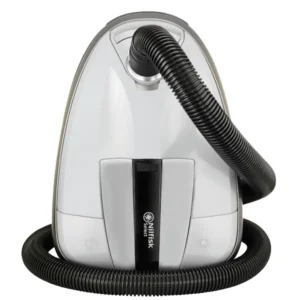 ASPIRADOR NILFISK - SELECT ALLERGY EU - 128390149