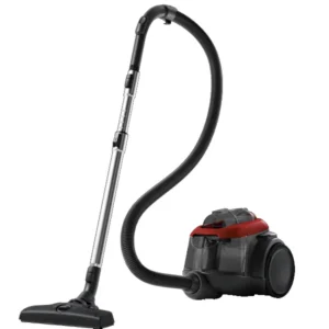 ASPIRADOR AEG - AL61C2CR