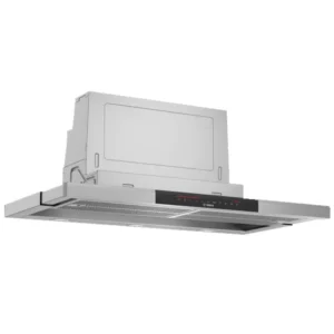 EXAUSTOR BOSCH - DFS097K51 -