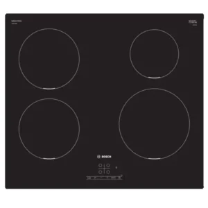 PLACA BOSCH - PIE611BB5E -