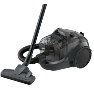 ASPIRADOR BOSCH - BGC21X200 -