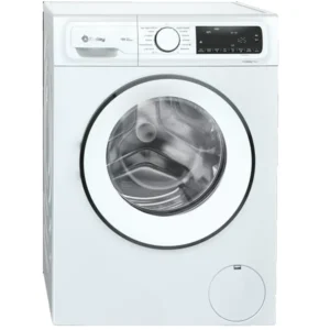 MÁQUINA DE LAVAR ROUPA BALAY - 3TS3104B -