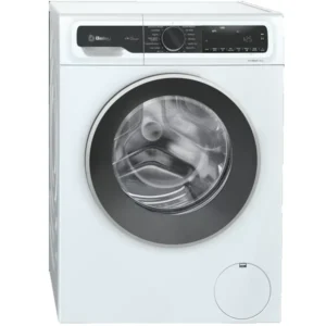 MÁQUINA DE LAVAR ROUPA BALAY - 3TS3104BD -