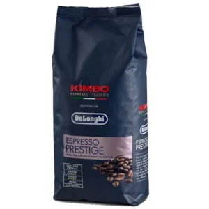 CAFÉ EXPRESSO PRESTIGE DELONGHI - KIMBO DLSC615 - 5513282411