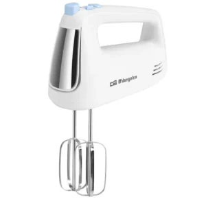 BATEDEIRA ORBEGOZO - BA 3600