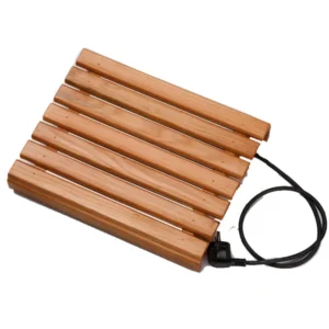 ESCALFETA ELÉTRICA ERGONÓMICA SL2/EUROJAVA - 1050
