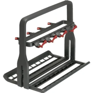 CESTO PARA COPOS AEG/ZANUSSI - A9SZGB01