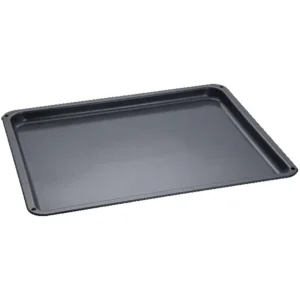 TABULEIRO EASY2CLEAN AEG - A9OOAF11
