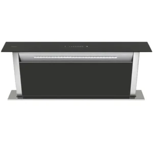 EXAUSTOR HAIER - HADD9SS6B