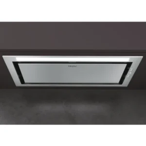 EXAUSTOR HAIER - HAPY72ES6X