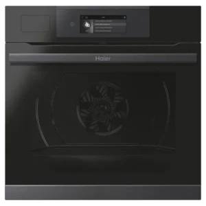 FORNO HAIER - HWO60SM4TS9BH