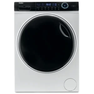 MÁQUINA DE LAVAR ROUPA HAIER - HW120-B14979-S